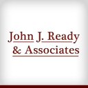 John J Ready - @JohnReadyLaw - Twitter