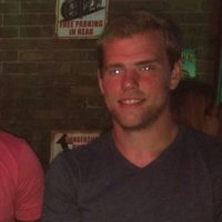 Kevin Percin (@kevpercin) 's Twitter Profile
