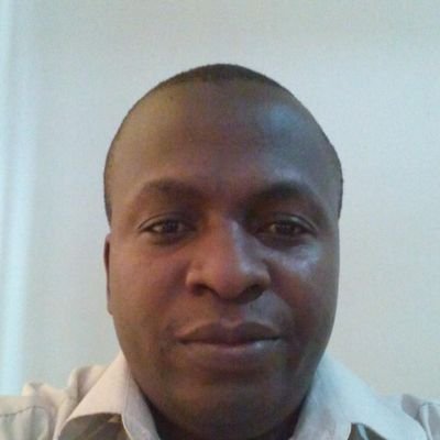 Blockchain Enthusiast | Web 3 | AI | Airdrops