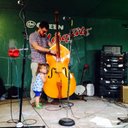 Daniel Zeh - @daniel_zeh - Twitter