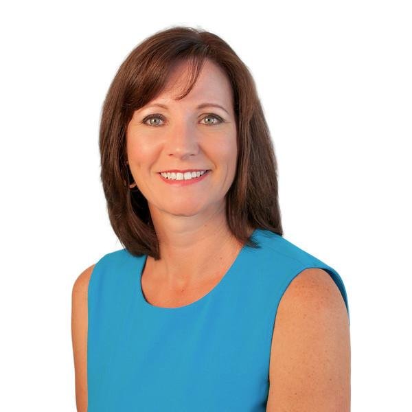 AmbJoh's profile picture. Technical Sales & Services Director; runner, patriot, wife & mother; passionate about family, leadership, the outdoors, and the Dallas Cowboys