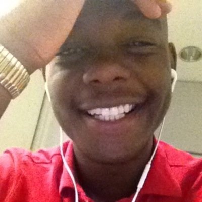 God first then family ❤️ then College✏️✏️follow me on IG @malik_clyburn #⃣7⃣0⃣4⃣⚠️⚠️ snapchat me: malik_clyburn