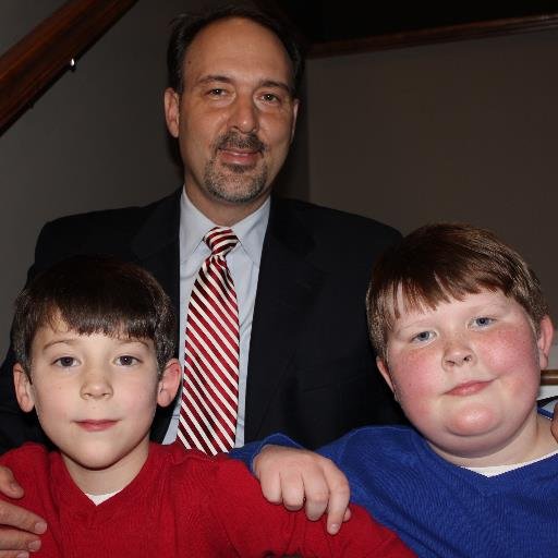 Bluegrass Sports Nation; Breathitt County Attorney; Sports Photographer; Father of Evan Darrell and Carson Everett Miller; Sugar Camp Golf Club