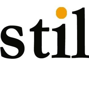 Stilgruppen's profile picture. Inredare,  formvigare,  interioredesigners, ljusdesign