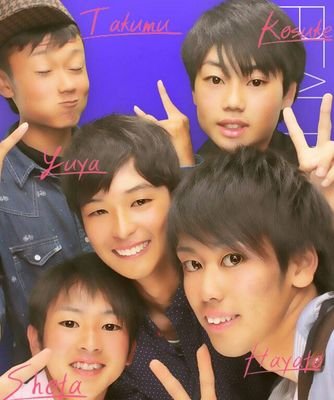 5550193's profile picture. 東高校 2年4組  ソフトテニス部