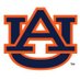 AubieTom (@aubietom) Twitter profile photo