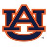 AubieTom's profile picture. '82 Auburn / 25 yrs w/ CBS, NBC & ABC /  '88 '92 '96 Olympics / Former Skins & MD hoops beat reporter/ Campaign Mgr. US Congress (98th thru 102nd terms)