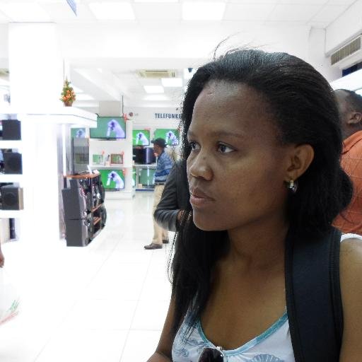 oazobny's profile picture. 