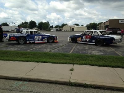 wlayne903's profile picture. 