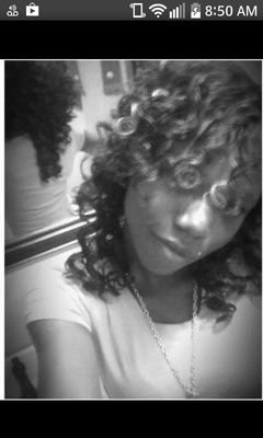 ##proud mother to my 3 ##no worries ##A1 all day everyday..