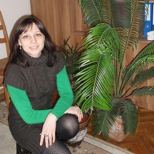 wegpontgb's profile picture. Скидки на товары и услуги в Москве и СПб