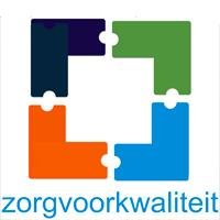 Wij maken ons zorgen over ontwikkeling in de GGZ: de macht van zorgverzekeraars is te groot. Dit kan hersteld worden door contractvrij werken en restitutiepolis