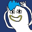 ヤロヒックス (@005Finfin) Twitter