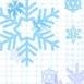 flocon de neigeで服を数点作りました。 ZOZOTOWNブランド目指してます。 WEAR https://t.co/AmaRW9frYL
(ZOZOブランド化2021プロフ応援お願いします)