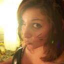 Mallory Murray - @malbarbie - Twitter