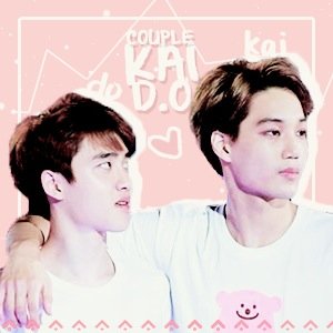 ♡ EXO-L | 도경수 | AKMU | 2NE1 ♡