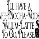 Tammy Beaudin - @BeaudinTammy - Twitter