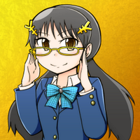 まねたん (@kasegerumatome) Twitter profile photo