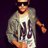 RosaCar234's profile image