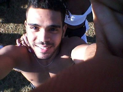 Só o que é bom dura tempo o bastante pra se tornar inesquecível (♪♫