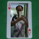 ASIONGMAKELARBARANGB (@08126490504) Twitter