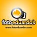Foto Eduardo's (@fotoeduardos) Twitter profile photo Foto Eduardo's (@fotoeduardos) Twitter profile photo
