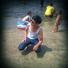 Danu_viktor's profile picture. 