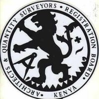 Boraqs-Kenya (@boraqs_kenya) 's Twitter Profile Photo Boraqs-Kenya (@boraqs_kenya) 's Twitter Profile Photo