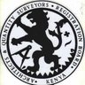 Boraqs_Kenya's profile picture. Since1934