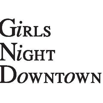 Grab your friends and get to Downtown Lawrence on Oct. 16 to shop for a cause: Supporting The Willow and Domestic Violence Awareness.