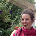 Sally Cameron - @CameronJahncke - Twitter