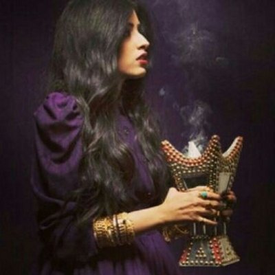دايز صورة رغد من هي دايز صورة رغد من هي