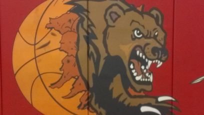 Information, updates, announcements, and results for Meyzeek Boys Basketball