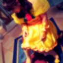 みゆ (@01_miyu) Twitter