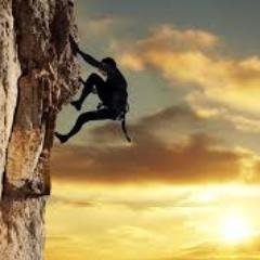 JBMCONCEPTS's profile picture. 