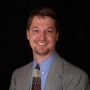 Brad Giles - @bradgiles5363 - Twitter