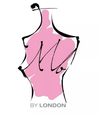 mabebylondon Profile Picture