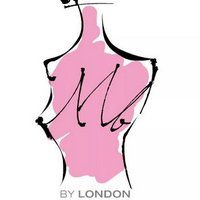 mabebylondon (@mabebylondon) 's Twitter Profile Photo