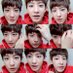 HAPPY VIRUS (@namhormp) Twitter profile photo