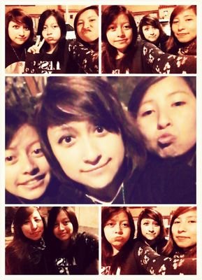 KBANASparrow's profile picture. ~Tabú. Horus