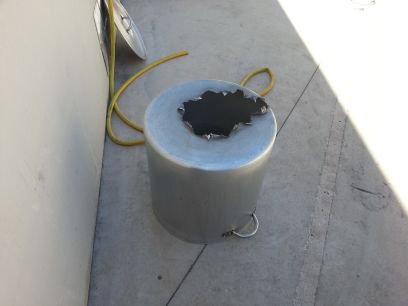 Chachito1981's profile picture. 