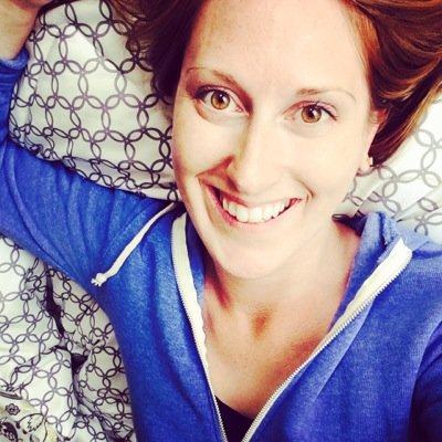 Founder of The Boardroom, creating community one coworker at a time