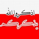 ؟؟؟؟؟ (@00lolo0018) Twitter