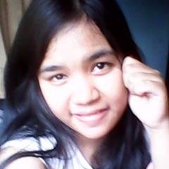 putri_blinkstar| part of VII of al-huda jhs ||
