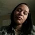 TaJuana Washington (@mathdr20131) Twitter profile photo
