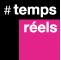 temps_reels's profile picture. L'atelier techno-politique du changement