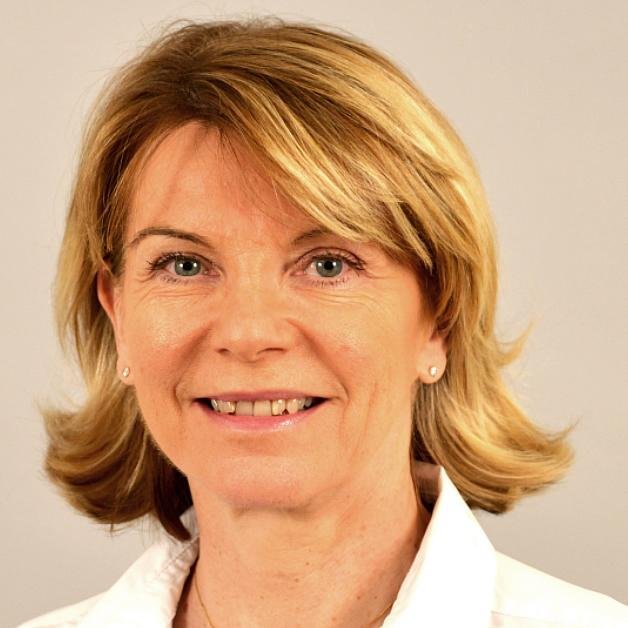 Directrice de comptes #Mitel France