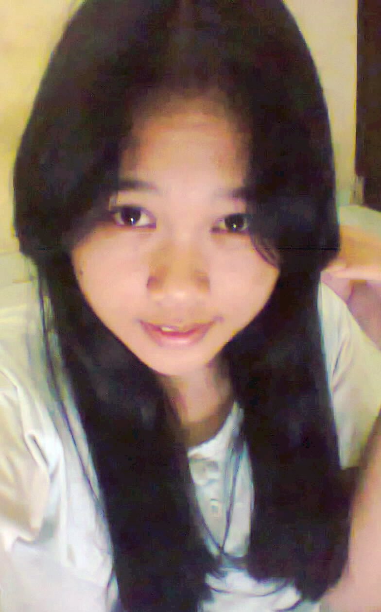 ll 9.7 ll 16 jhs ll