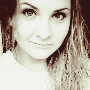 FC BAYERN MÜNCHEN / ROCK / THIRTY SECONDS TO MARS / FRIENDS  / HOUSE M.D. / SPONGEBOB / TYPICAL BOOKLOVER
