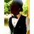 EbenDadzie2's profile image